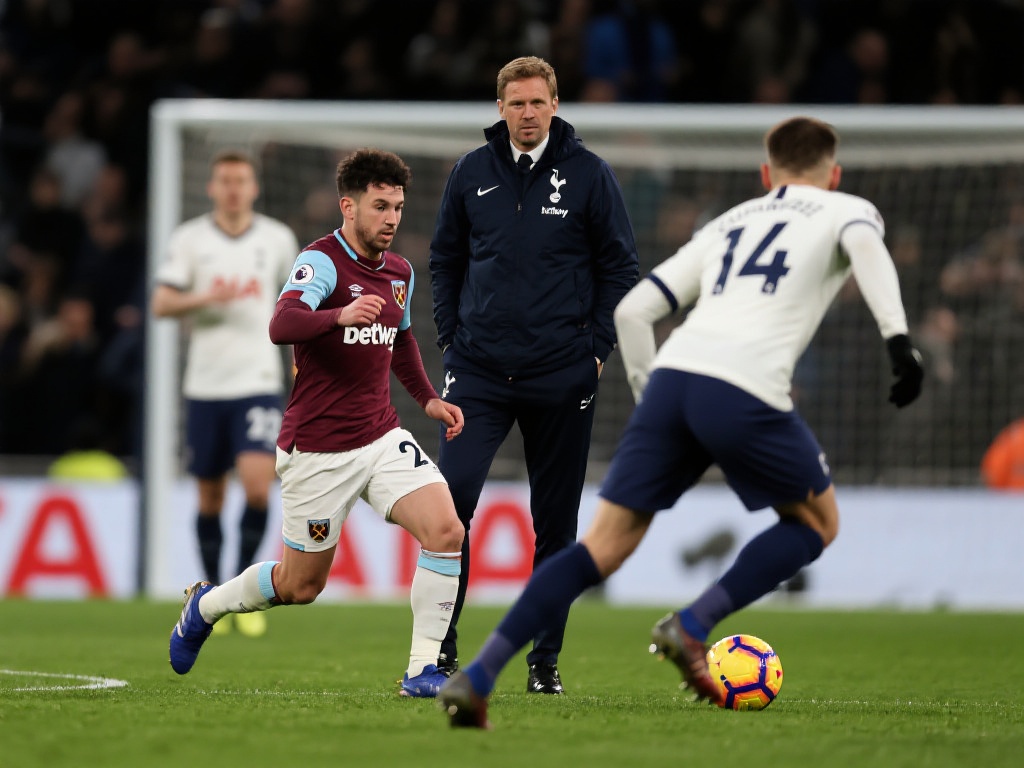 热血沸腾 热血沸腾