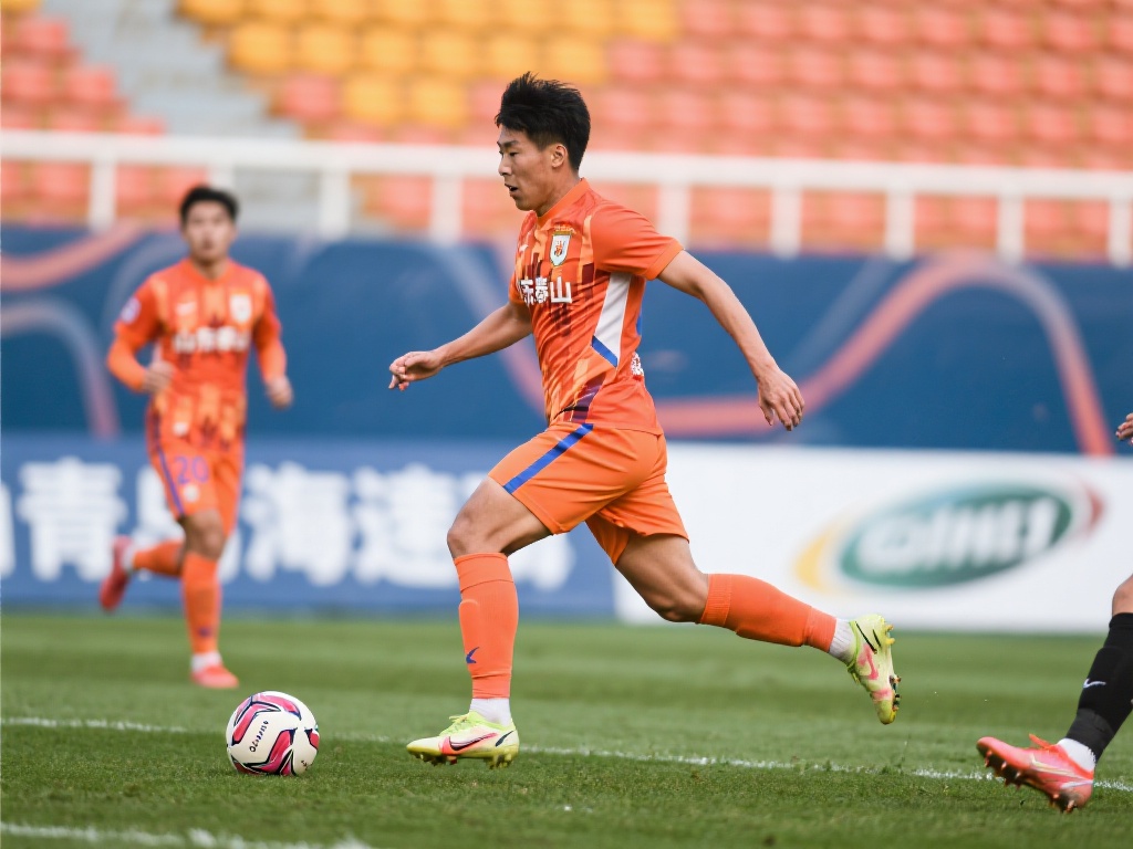 出售球员筹 出售球员筹