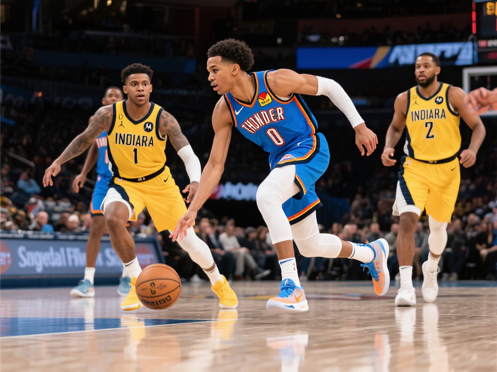 的信念更是 的信念更是