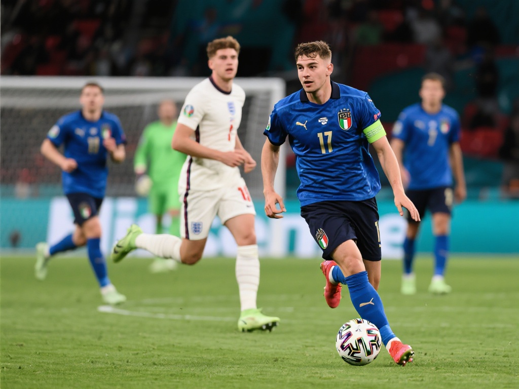 用实际表现 用实际表现