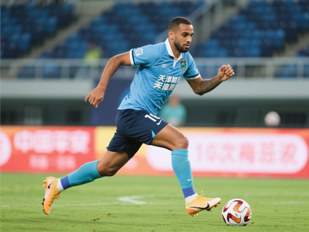 大的投入 大的投入