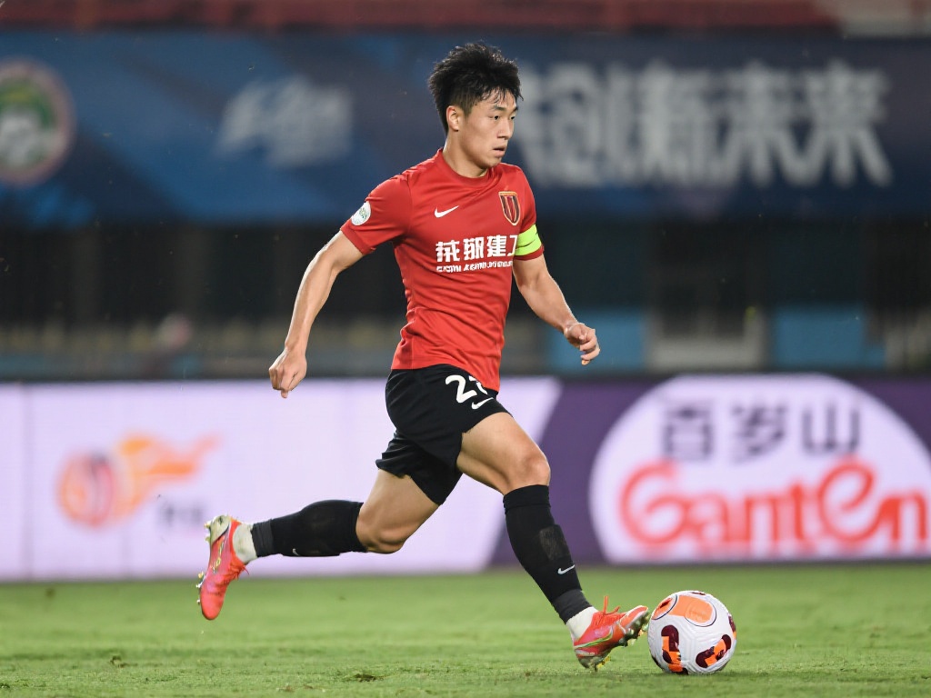 跳远和三级 跳远和三级