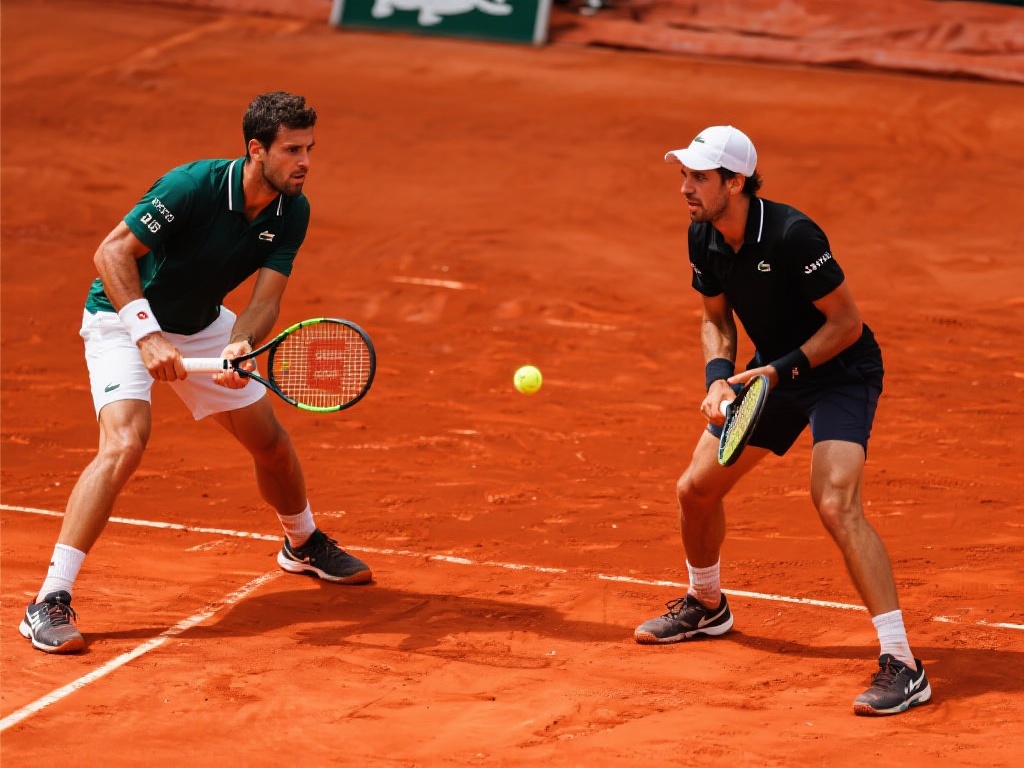 球迷们对 球迷们对